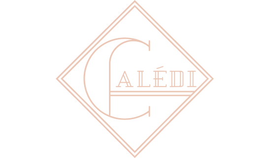 Au Calédi - restaurant FROUARD